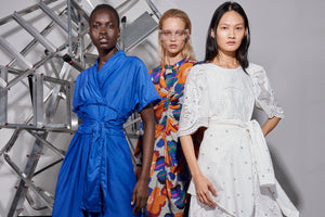 Pre Fall 2023