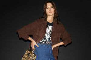 New in
