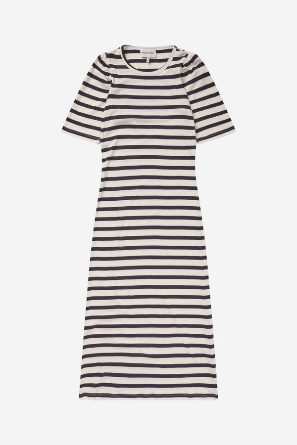 ORAN - NAVY