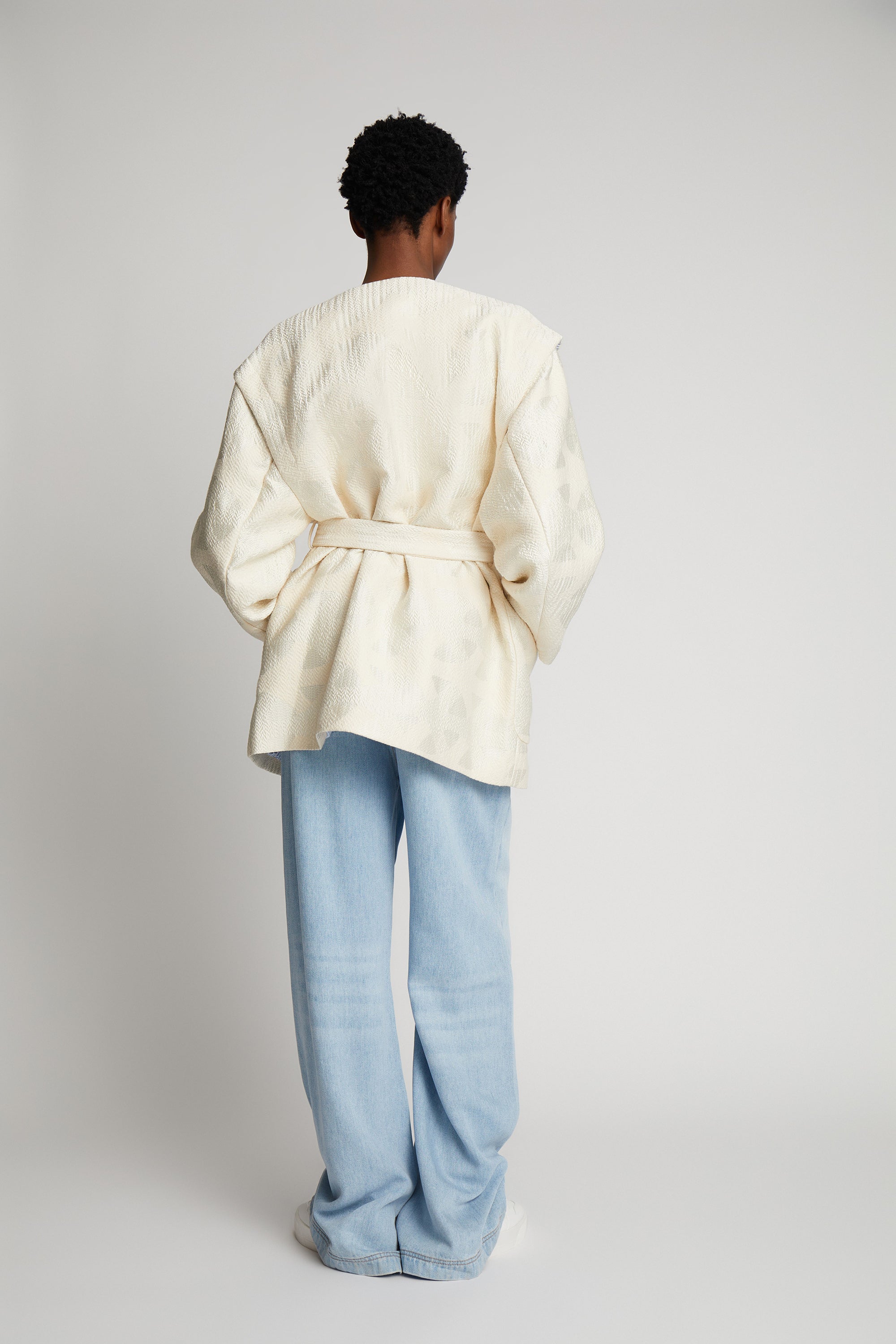 OTTI - CREME