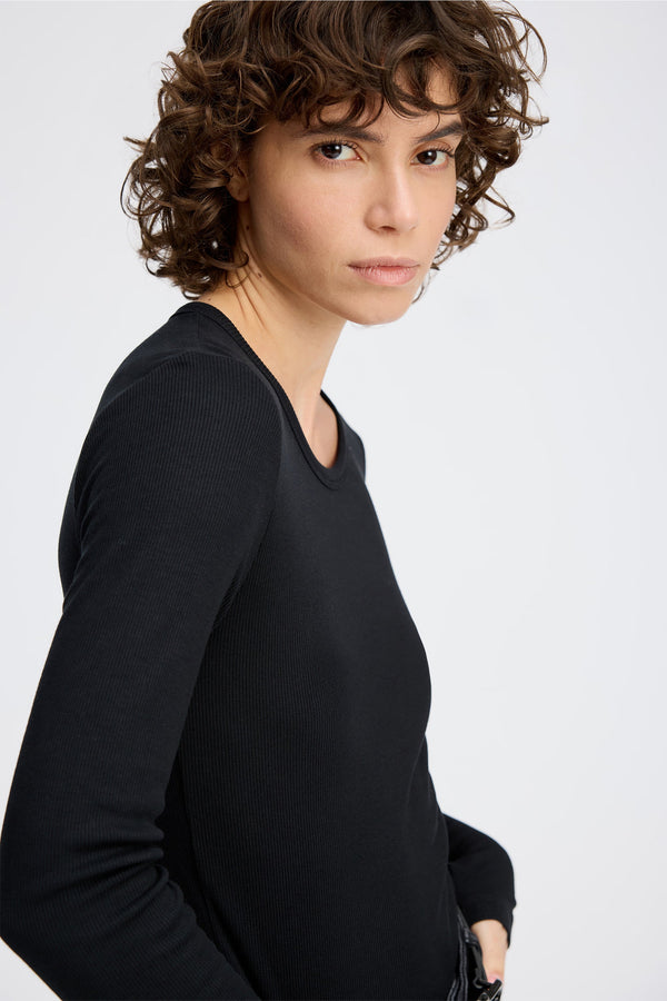 CUTEST - BLACK