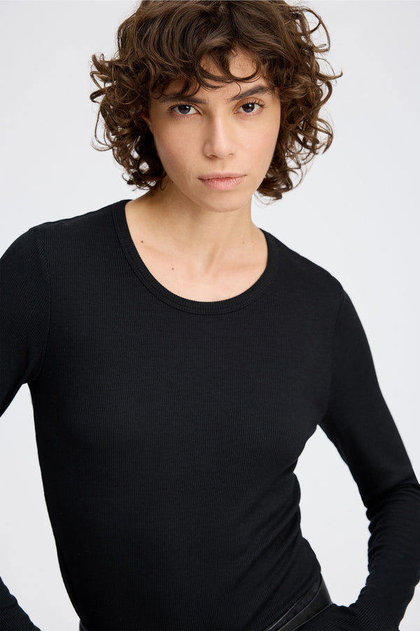 CUTEST - BLACK