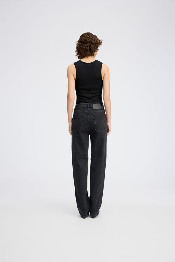 BOMA - BLACK