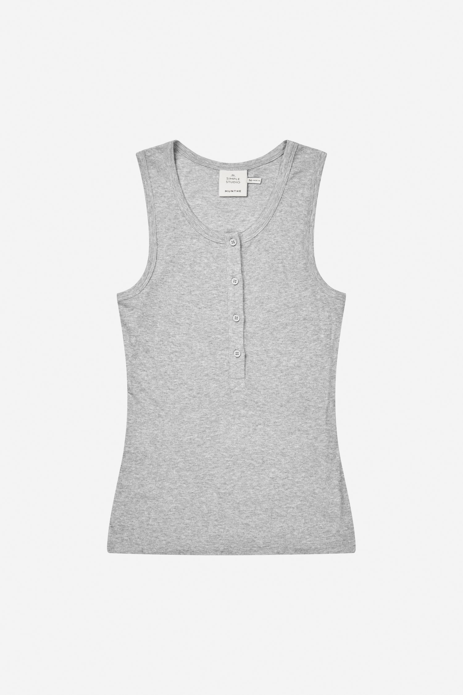 BOMA - GREY