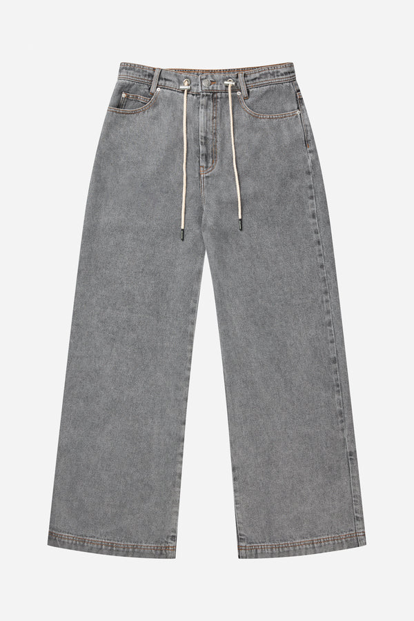 OBEY - GREY