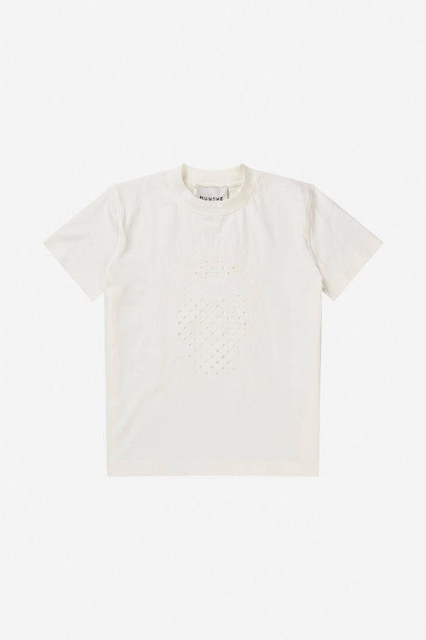 FENELLA - IVORY