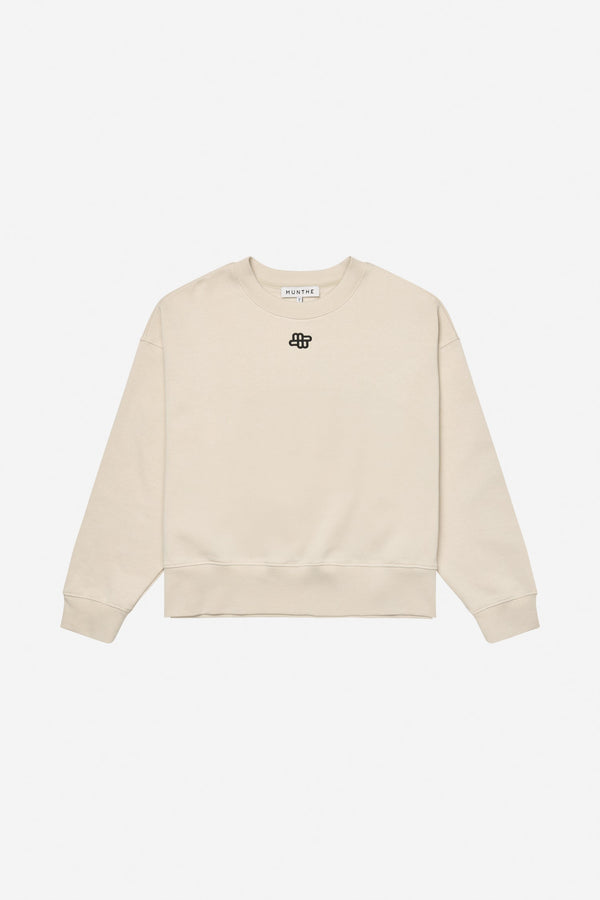 PERNE - CREME
