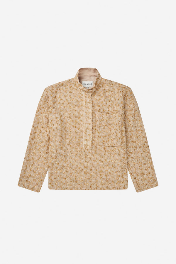 LUCAPA - GOLD
