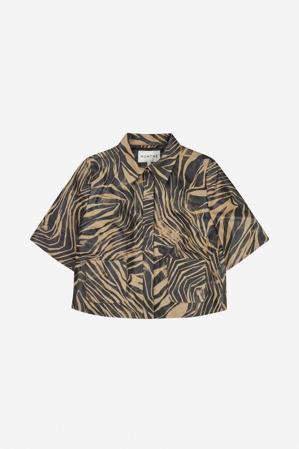 LIPPER - CAMEL