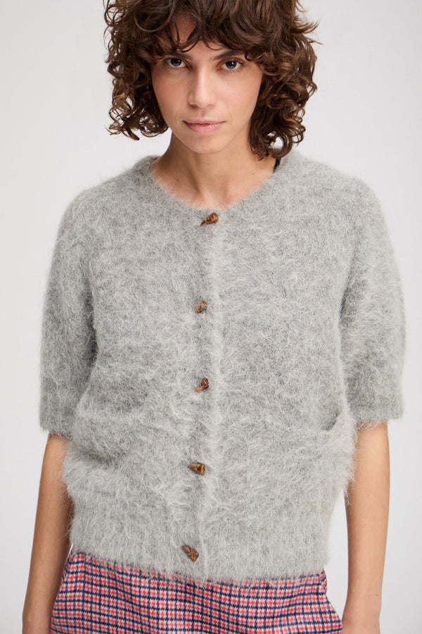 LOCCA - GREY