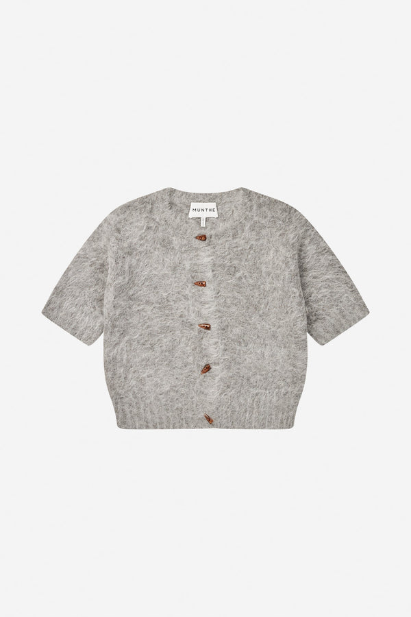 LOCCA - GREY