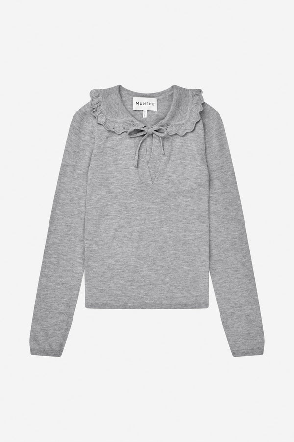 LIVO - GREY