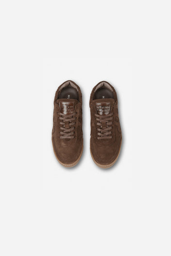 Munthe - Ukit 255150325501 - 63 - Mocca