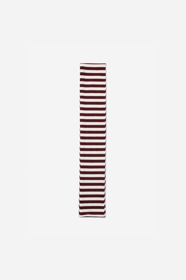 LIZI - BORDEAUX