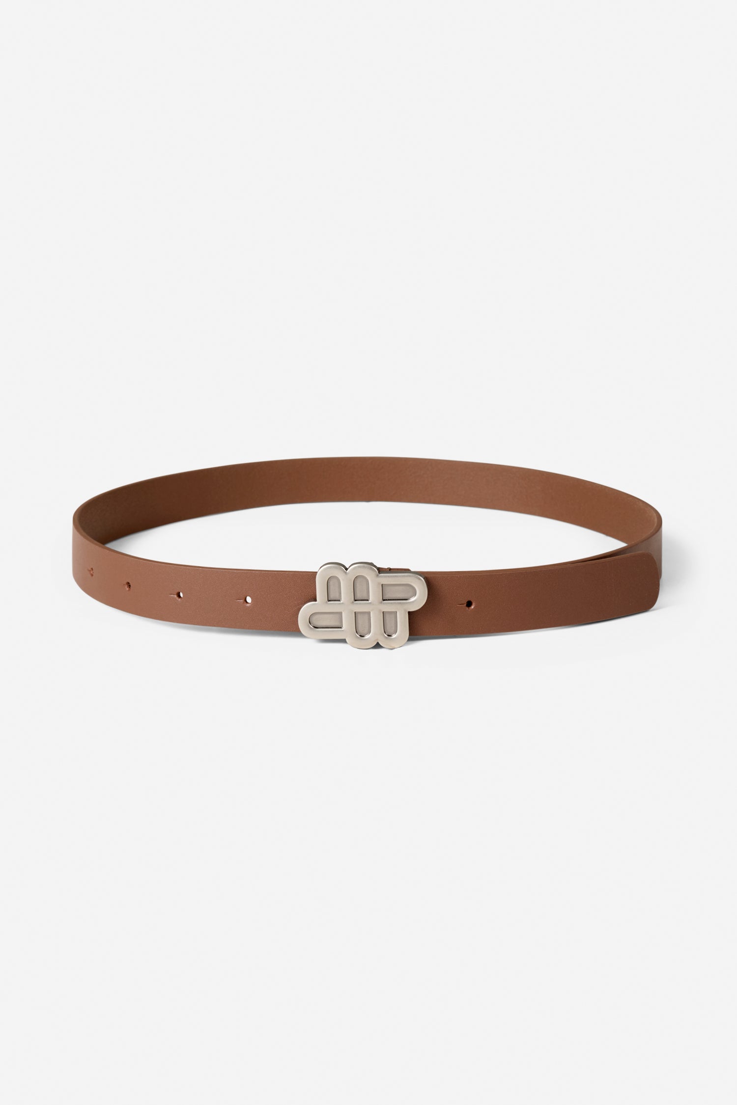 SOLINA - BROWN