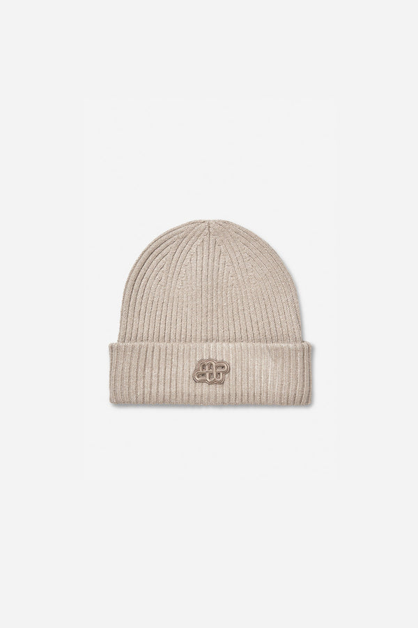 LIKANER - BEIGE