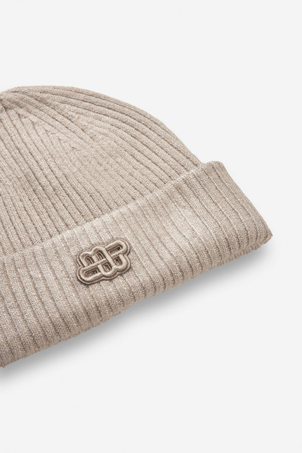 LIKANER - BEIGE