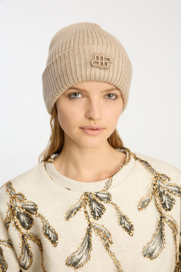 LIKANER - BEIGE