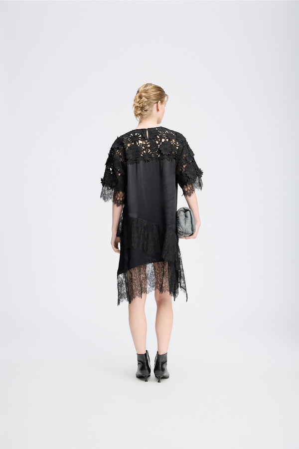 RADA - BLACK