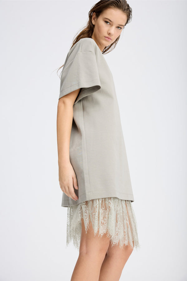 ROSIE - GREY