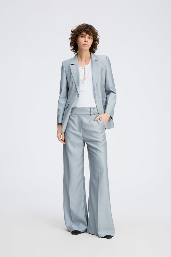 RADINE - GREY