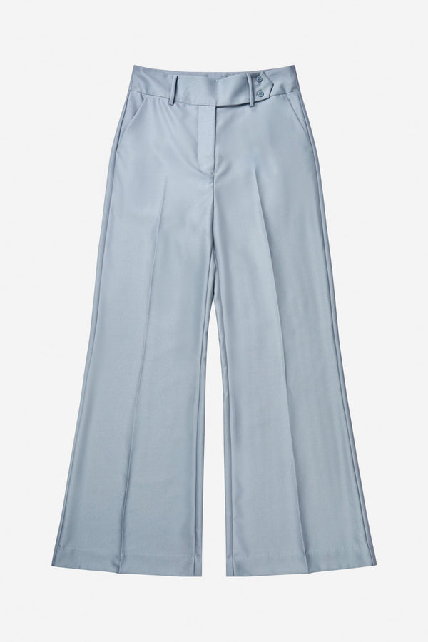 RADINE - GREY