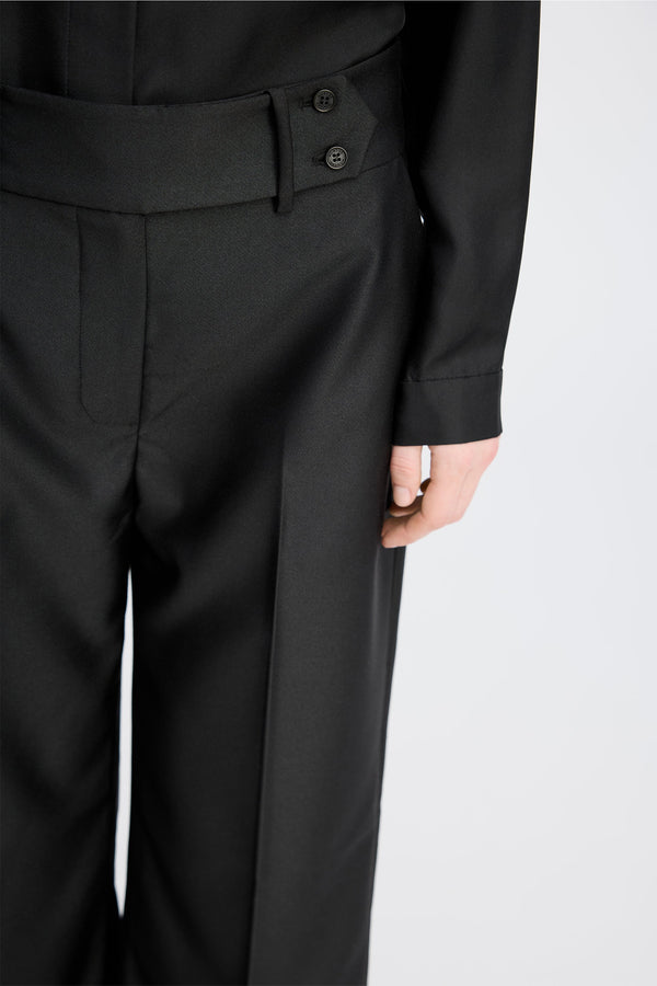 RADINE - BLACK