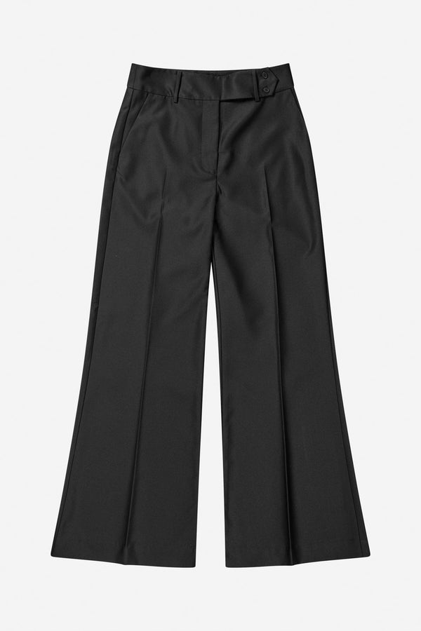 RADINE - BLACK