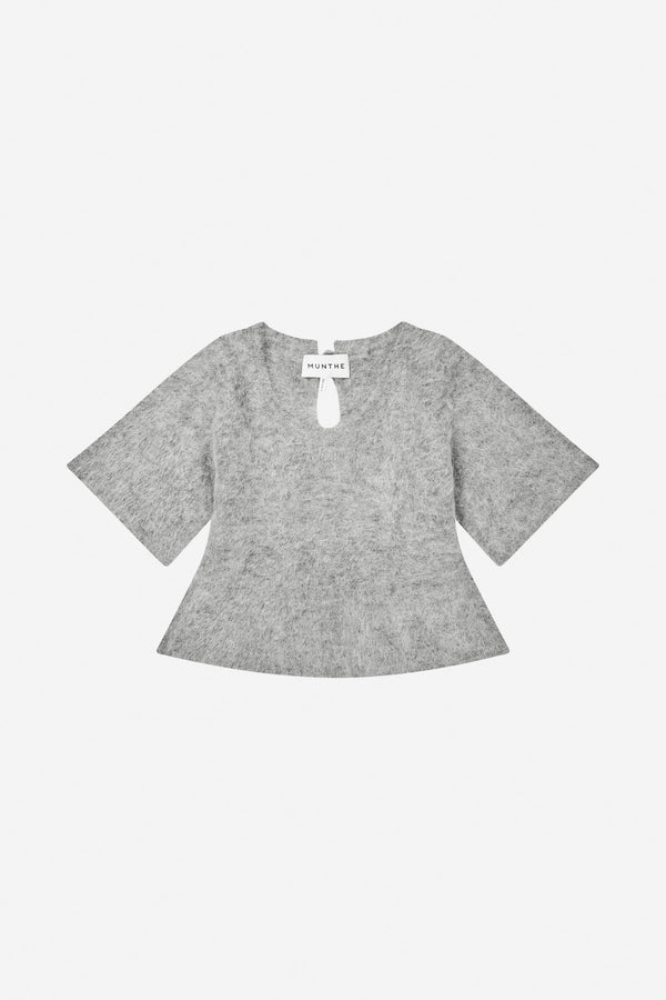 RYLALINE - GREY