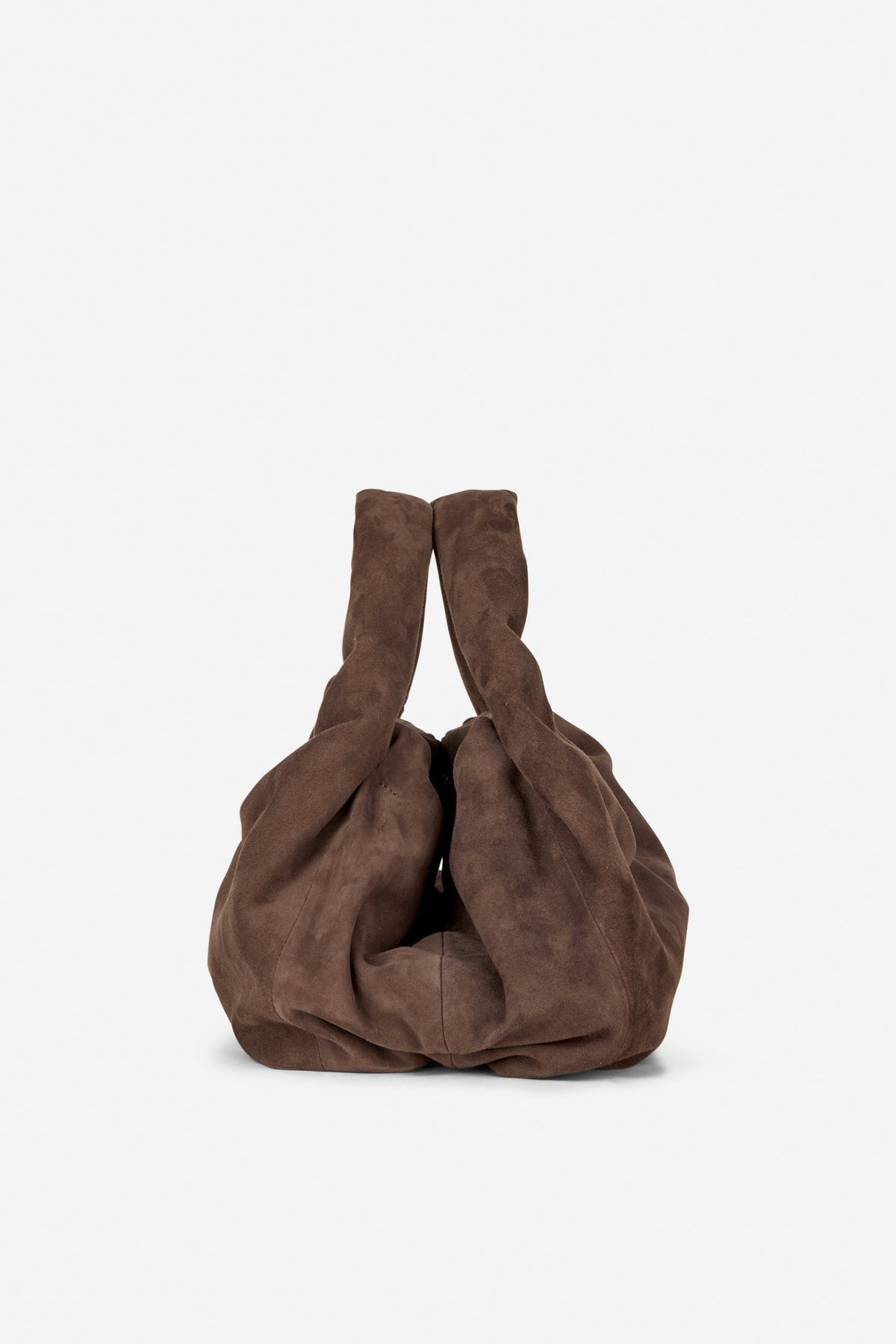 LIX - MOCCA SUEDE