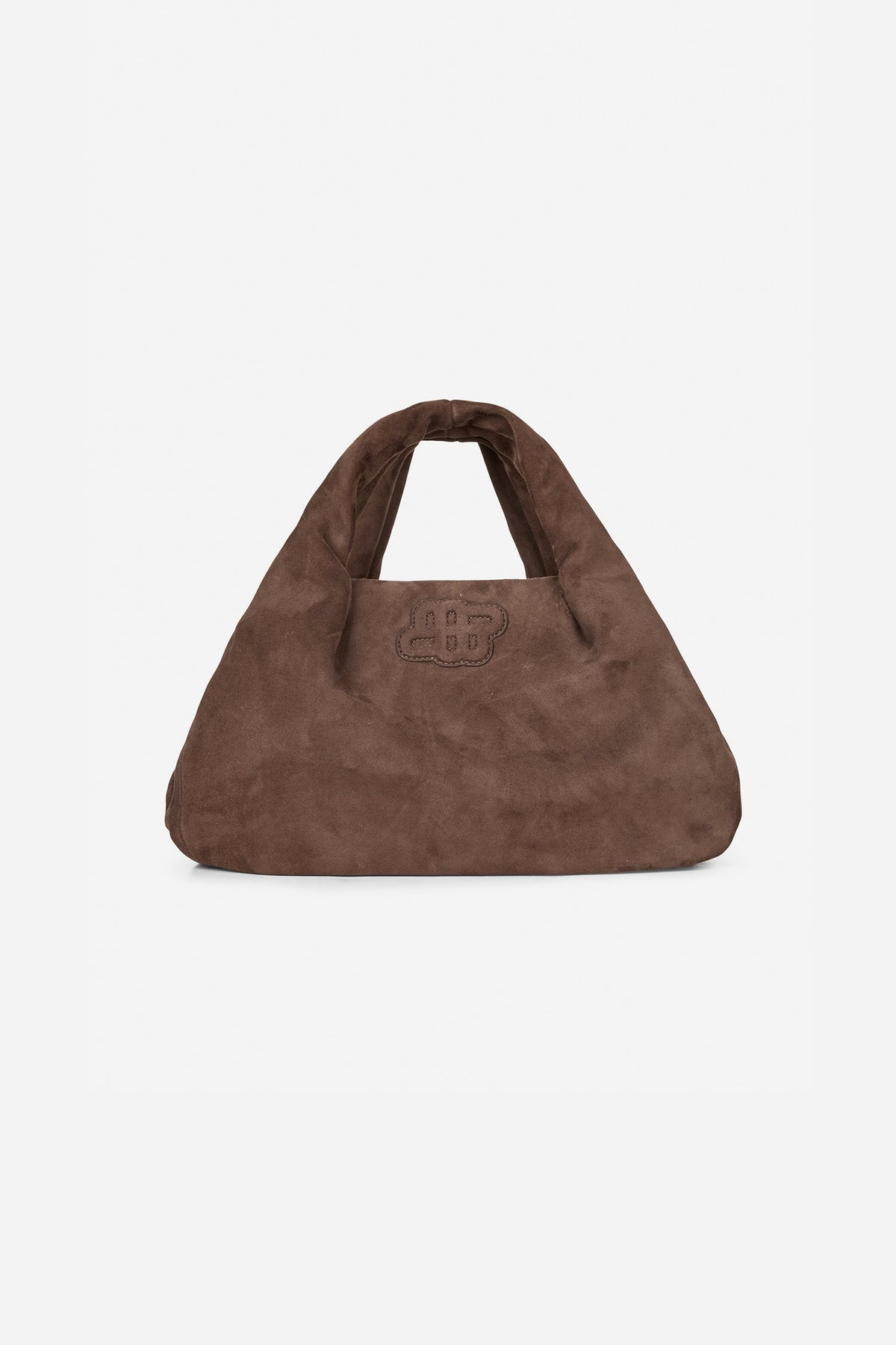 LIX - MOCCA SUEDE