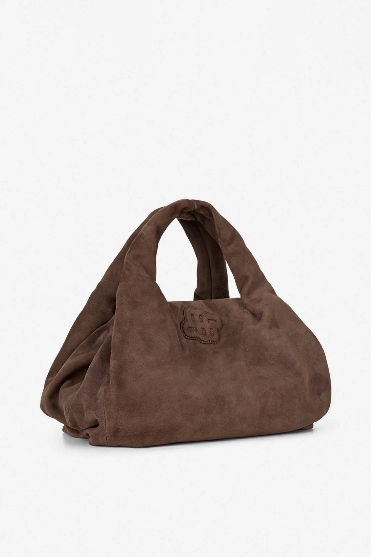 LIX - MOCCA SUEDE