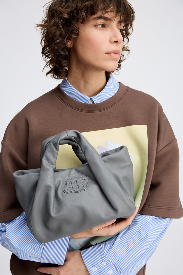 LIXIA - GREY