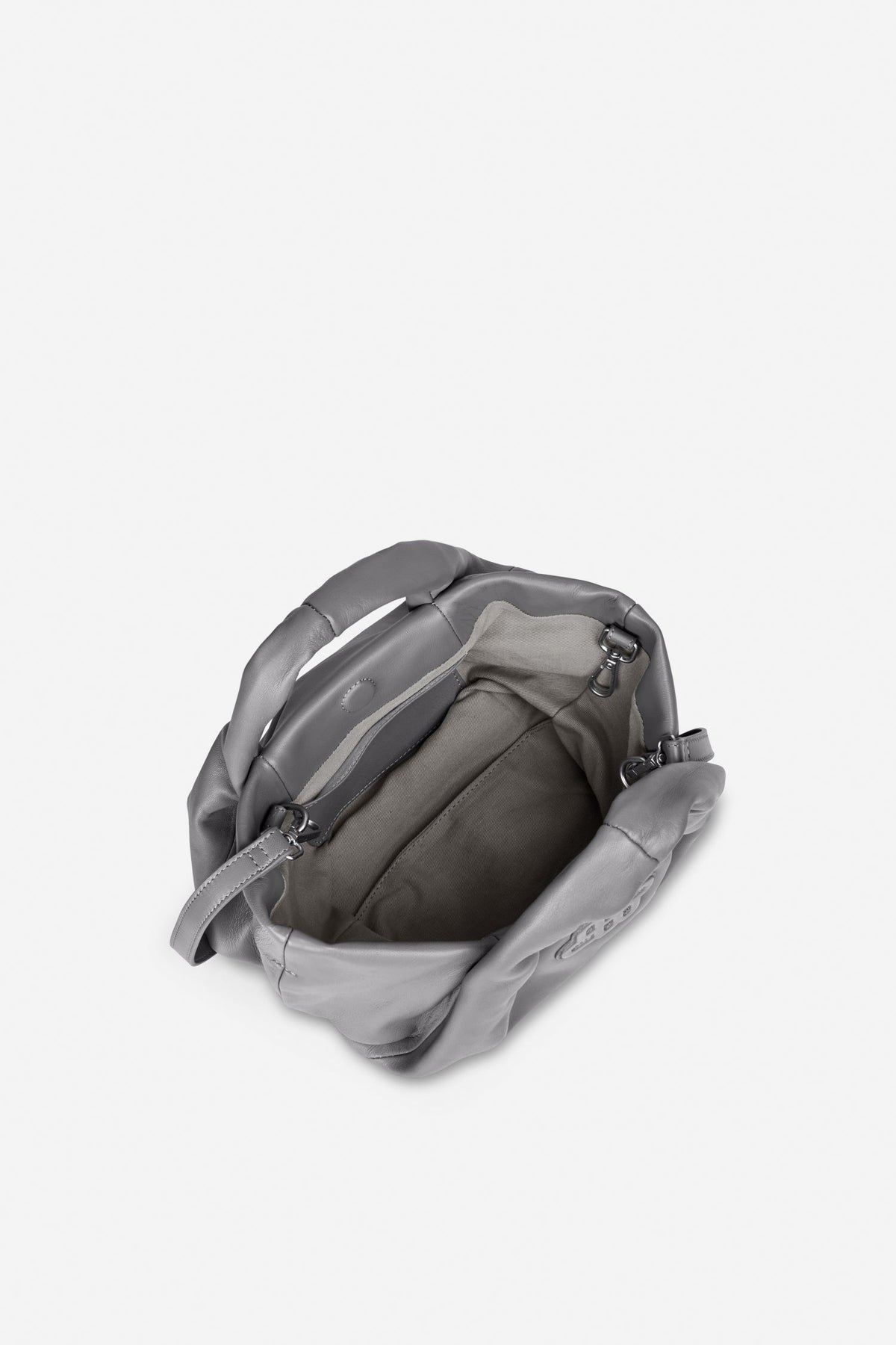 LIXIA - GREY