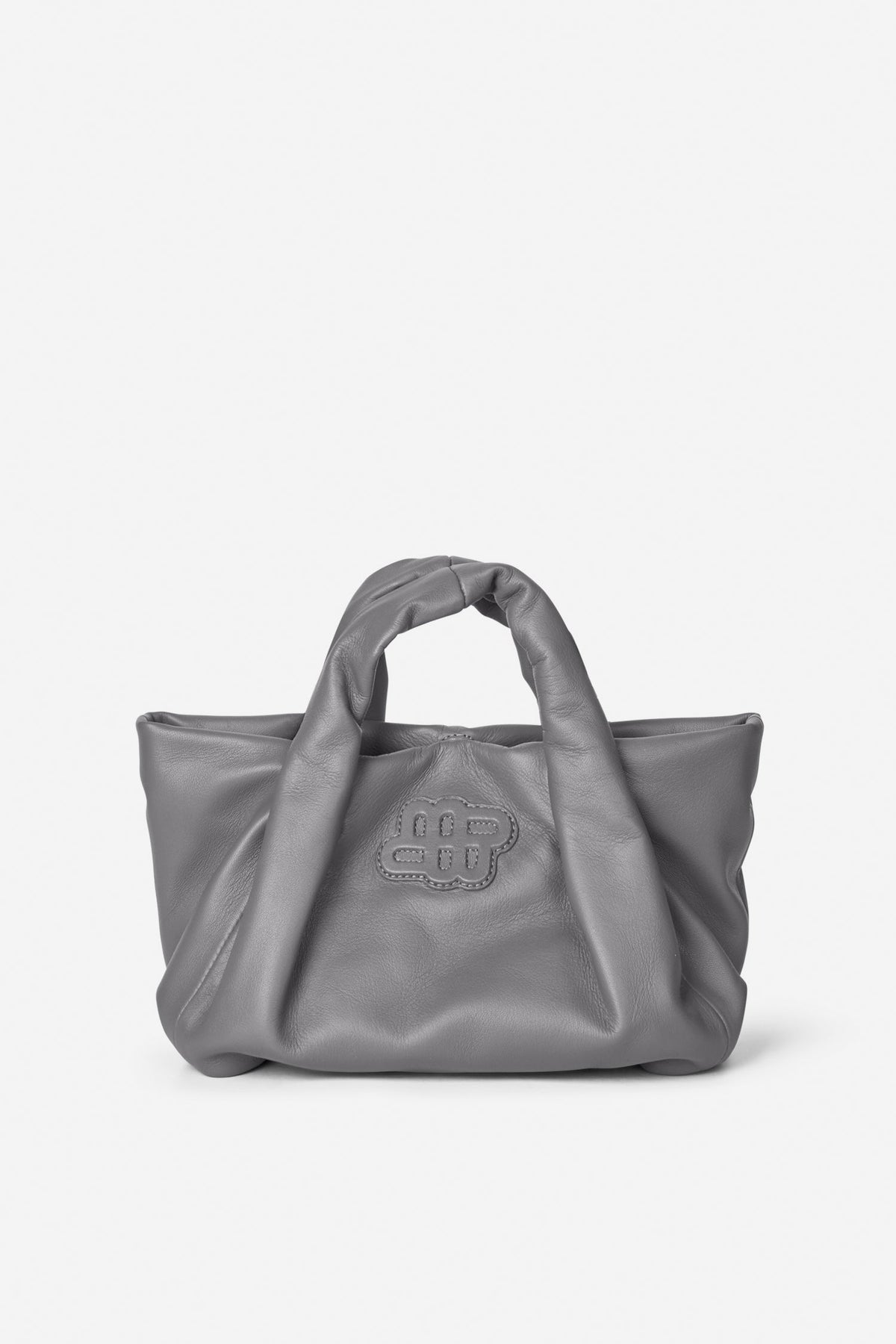 LIXIA - GREY
