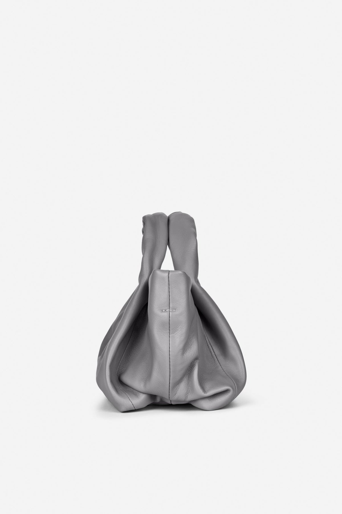 LIXIA - GREY