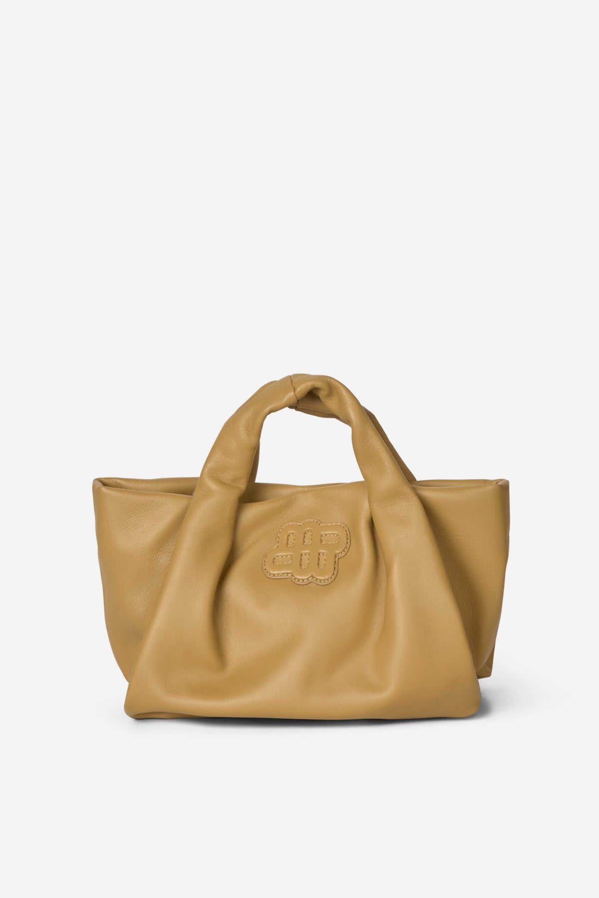 LIXIA - GOLD