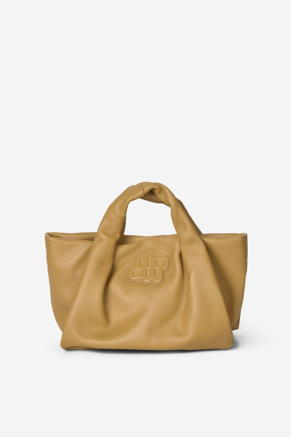 LIXIA - GOLD