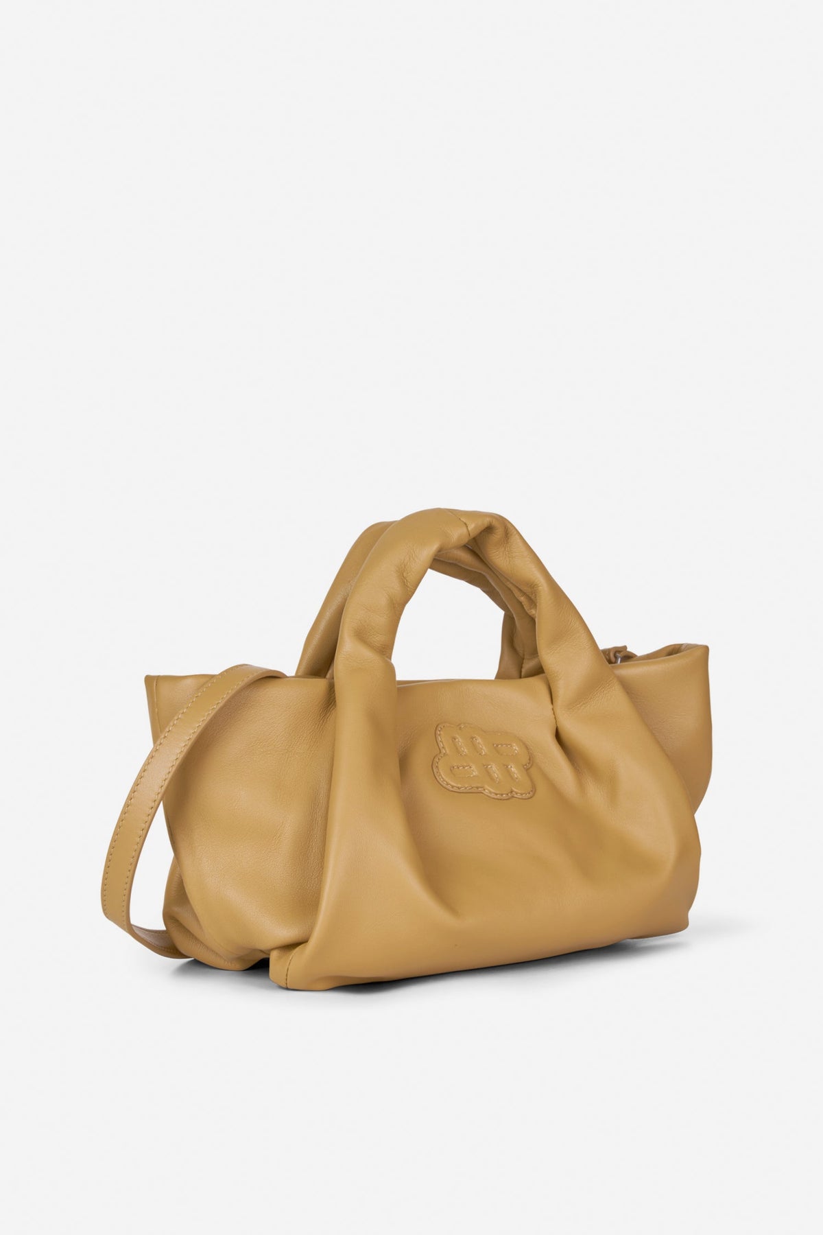 LIXIA - GOLD