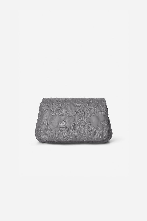 ROLUKE - GREY