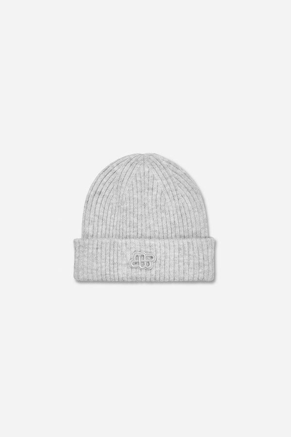 LIKANER - GREY