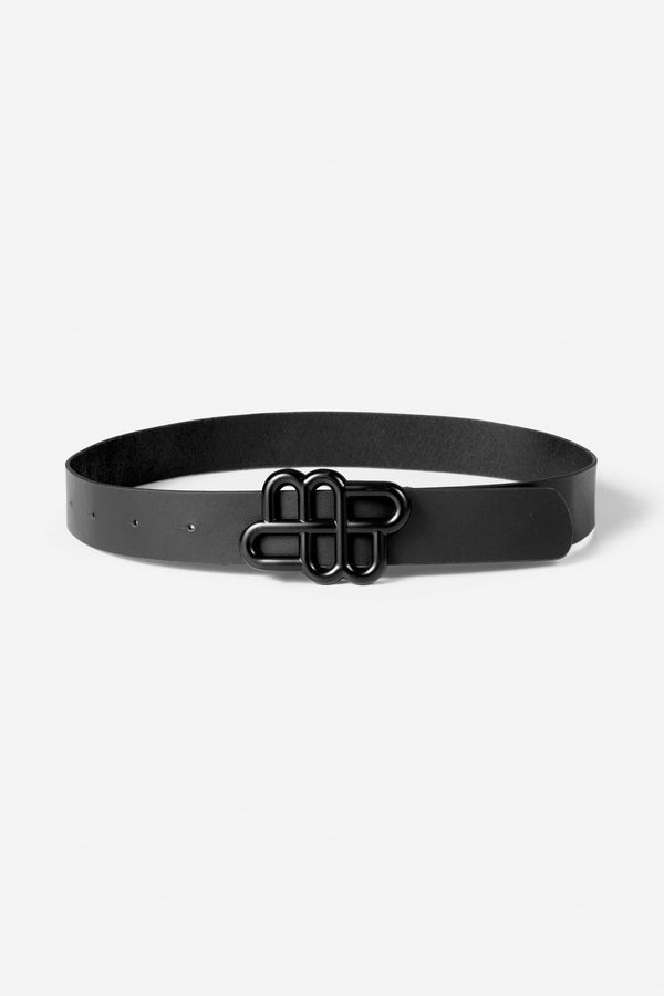 MATTER - BLACK