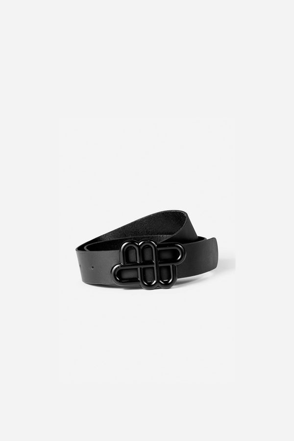 MATTER - BLACK
