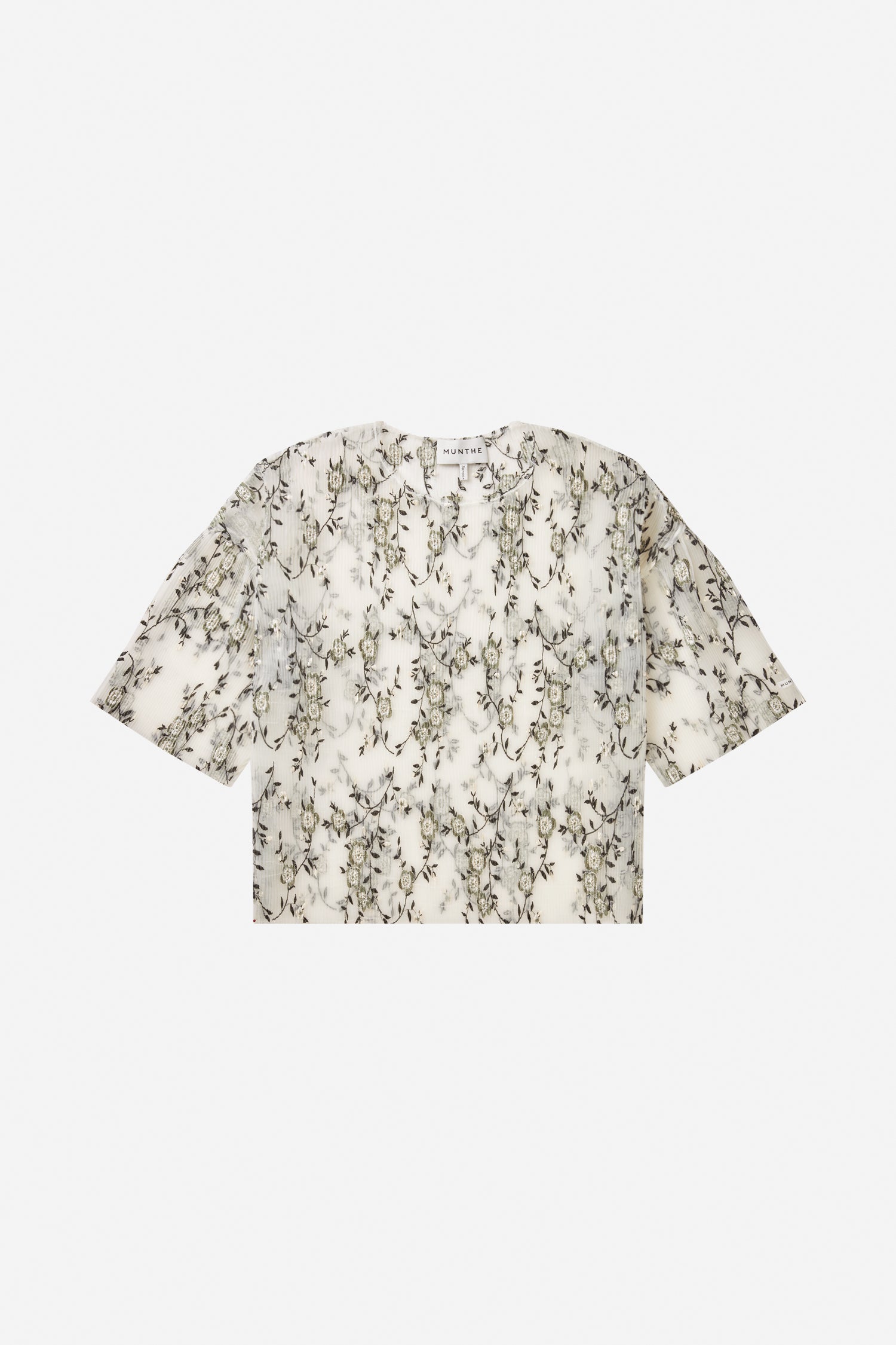 BALTAZAR - PRINT KIT