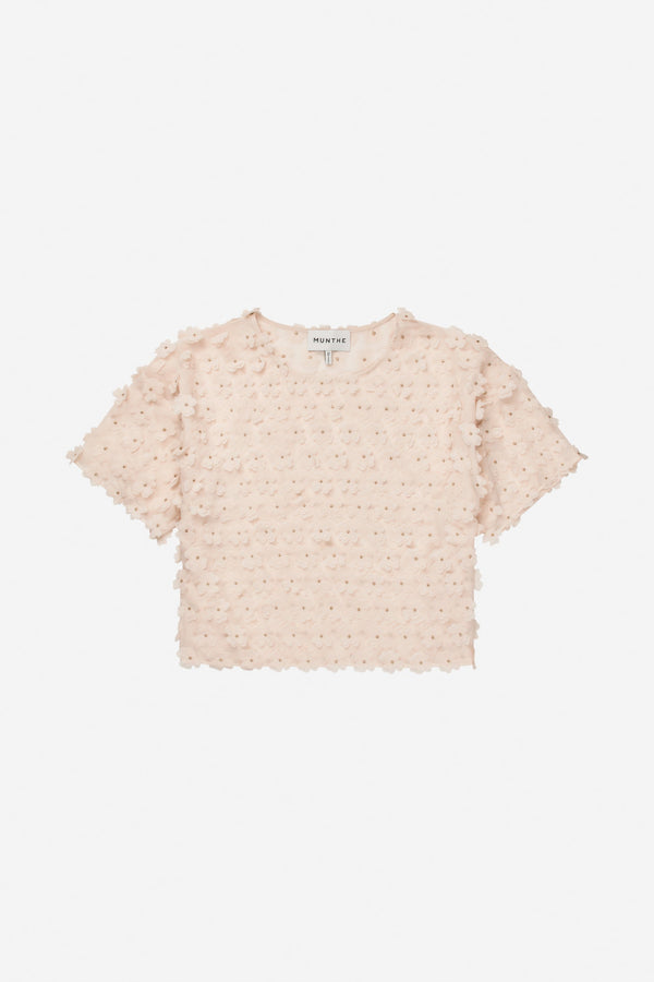 BOSSI - CREME