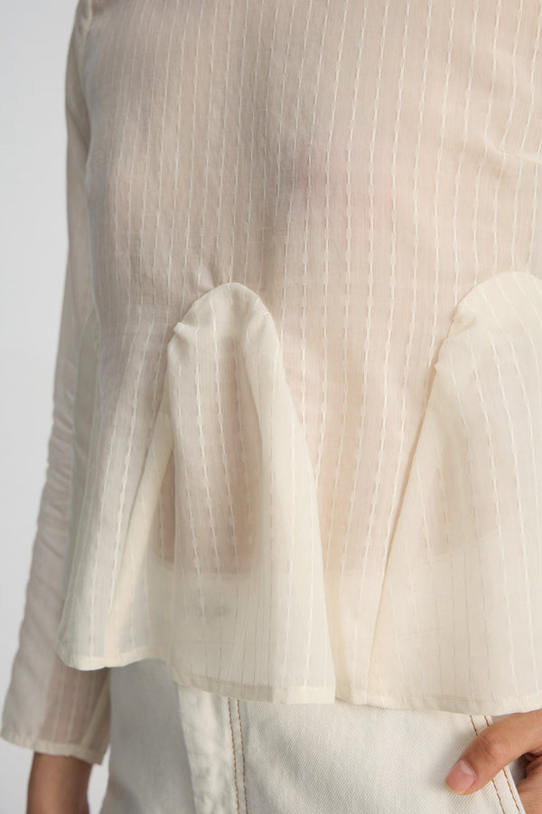 BENEDETTA - CREME