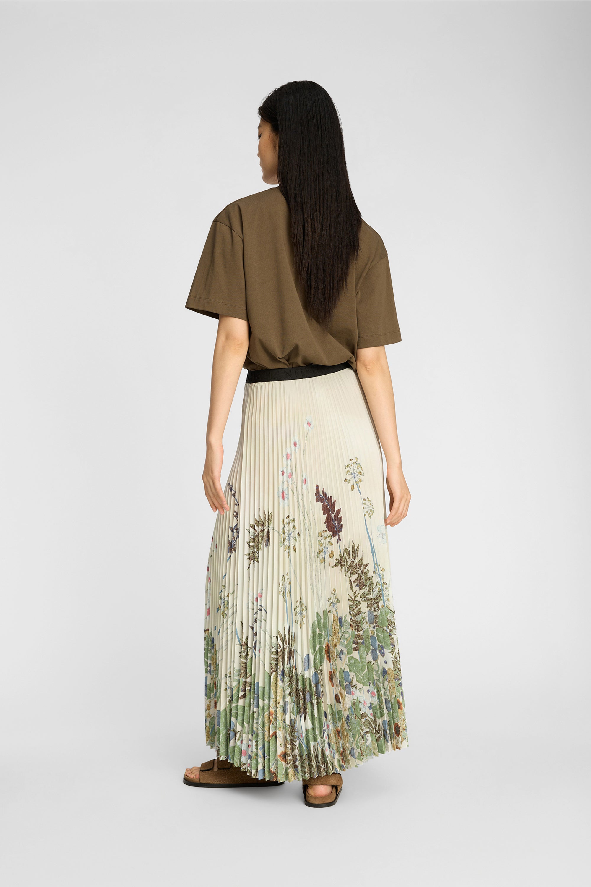 TAULLA - PRINT CREME