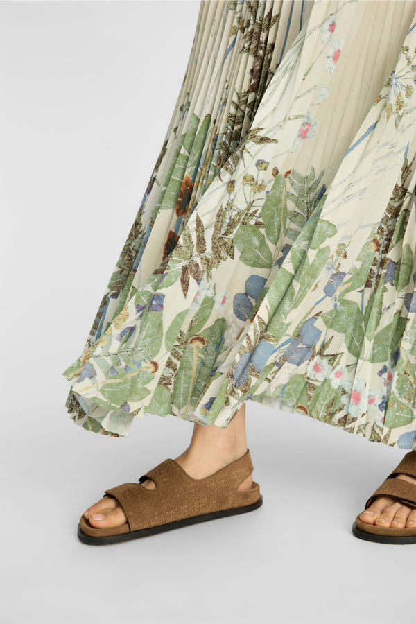 TAULLA - PRINT CREME