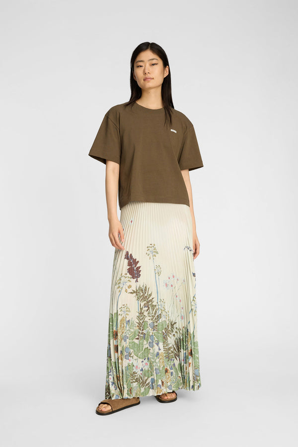 TAULLA - PRINT CREME