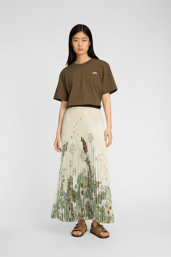 TAULLA - PRINT CREME